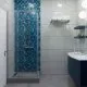 Икона